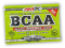 06ea57faae048c65ed4357b8ceaf4247.jpg