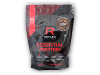 Essential Protein 500g