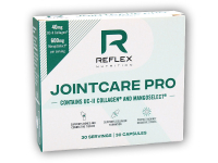 Jointcare PRO 30 kapslí