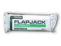 High Protein Twin Bar 60g
