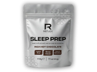 Sleep Prep 150g