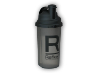 Shaker Reflex 700ml AKCE