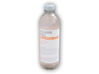 Vitamin Well ANTIOXIDANT 500ml