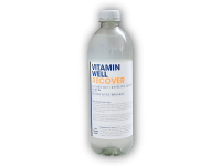 Vitamin Well RECOVER 500ml