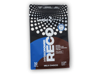 Reco Hydropower 700g