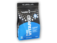 Vitargo Pure 1000g