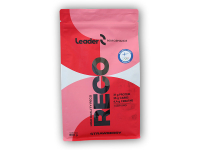 Reco High Quality 800g