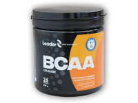 BCAA 250g