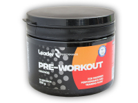 Pre-Workout 300g