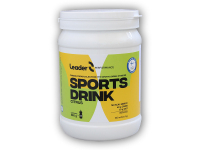 Sports Drink 560g