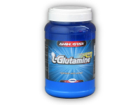 L-Glutamine Micro meshed 1000g