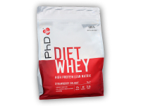 Diet Whey 2kg