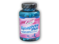 Fat Zero Synephrine Plus 90 kapslí