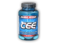 Creatine Ethyl Ester 90 tablet