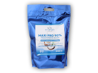 Maxi Pro 90% 2500g