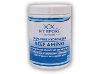 Beef Amino 500 tablet