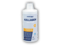 Kollagen Marine BCP 750ml mango maracua