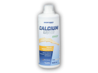 Calcium Liquid 1000ml