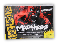 Mutant Madness 9g - AKCE