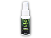 Kool n fit gamers spray 2oz 59ml