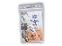 Kool n fit sport spray 12ml