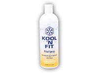 Kool n fit vital spray 16oz 474ml