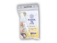 Kool n fit vital spray 12ml