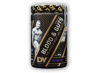 Blood and Guts 380g