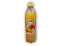 Adelholzener Mango 500ml