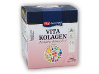 Vitakolagen beauty complex 137g