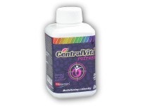 CentralVita refresh 250 tablet