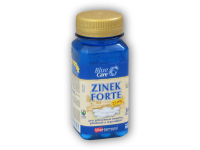 Zinek Forte 25mg 30 tablet