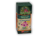 Echinacea 500mg 90 tablet