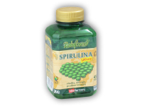 Spirulina 500mg 450 tablet