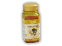 Vitamín E 100mg 350 tobolek