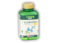 Vláknina Inulin z čekanky 700mg 150tbl