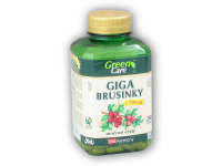 Giga Brusinky XXL 7.700 mg 240 tablet