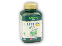 Lecitin 1200mg 150 tobolek