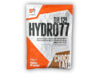 Super Hydro 77 DH12 30g sáček