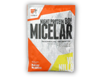 Micelar Casein 30g sáček