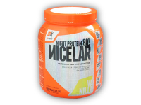 Micelar Casein 1000g