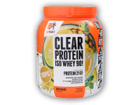 Clear Protein Iso Whey 90! 900g