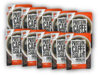 10x Protein Caffé Isolate 90 31,3g sáček