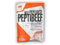 PeptiBeef 30g sáček