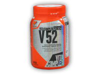 V 52 Vita Complex Forte 60 tablet