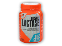 Lactase Enzyme 60 kapslí