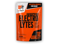 Aminoprime® Electrolytes 360g