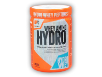 Amino Hydro 300 tablet doza