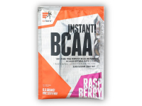 BCAA Instant 6,5g sáček