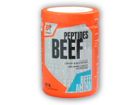 Beef Peptides Beef Amino 300 tablet
